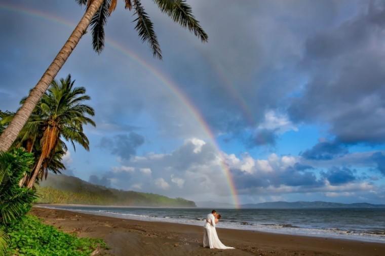 Emaho Sekawa Resort Savusavu Dış mekan fotoğraf